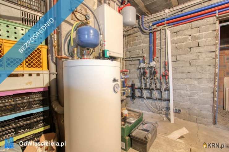 Warszawa, Wawer, ul. Krawiecka, Dom  na sprzedaż, 8 pokojowe