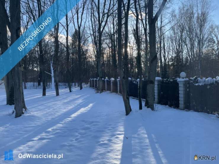 Warszawa, Wawer, ul. Krawiecka, 8 pokojowe, Dom  na sprzedaż