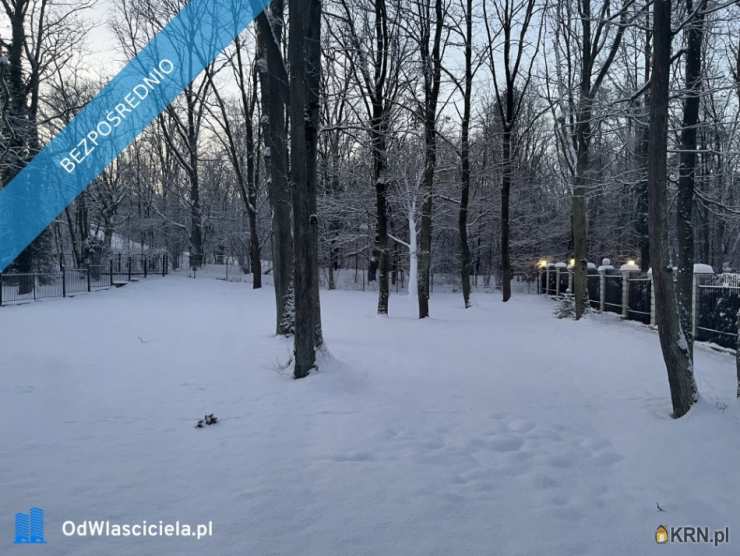 8 pokojowe, Dom  na sprzedaż, Warszawa, Wawer, ul. Krawiecka