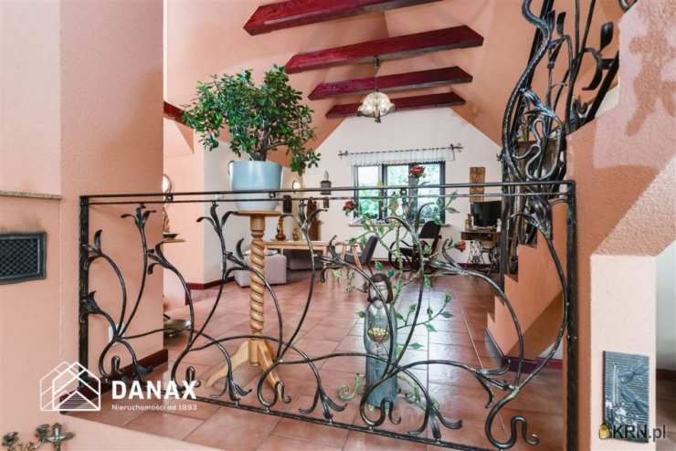 Dom  na sprzedaż, Wieliczka, ul. , 