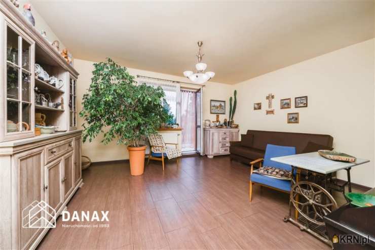 Wieliczka, ul. , Dom  na sprzedaż, 