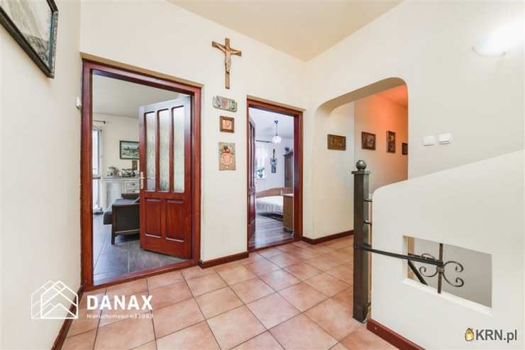 Wieliczka, ul. , , Dom  na sprzedaż