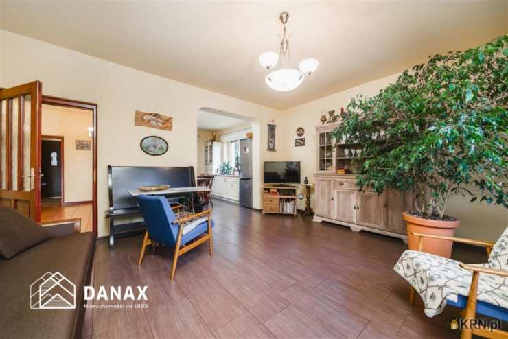 , Wieliczka, ul. , Dom  na sprzedaż