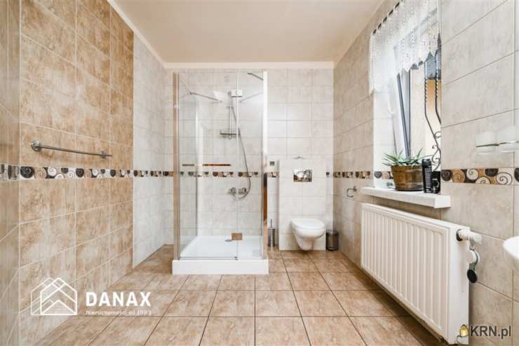 Dom  na sprzedaż, Wieliczka, ul. , 