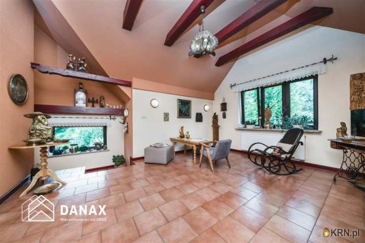 Dom  na sprzedaż, , Wieliczka, ul. 