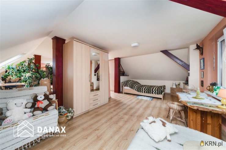 Wieliczka, ul. , Dom  na sprzedaż, 