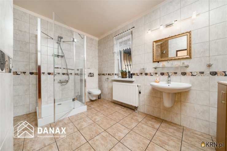 Danax, Dom  na sprzedaż, Wieliczka, ul. 