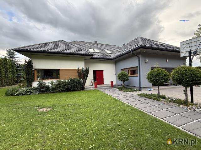 Dom  na sprzedaż, 6 pokojowe, Siedliska, ul. 