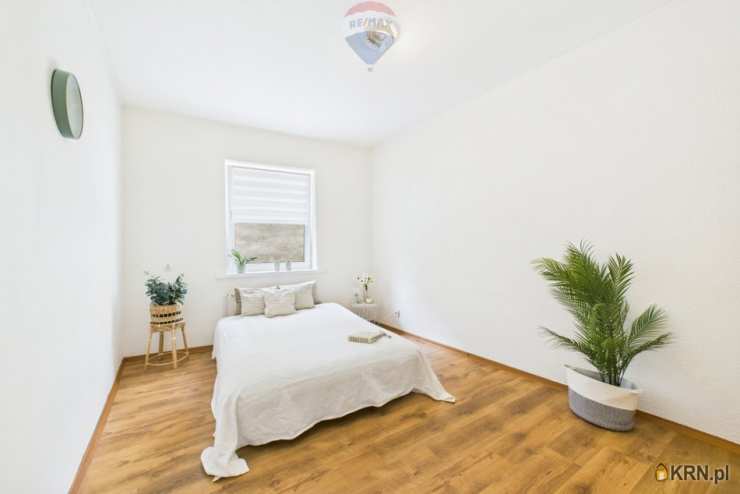 RE/MAX Polska, Dom  na sprzedaż, Ostrzeszów, ul. 