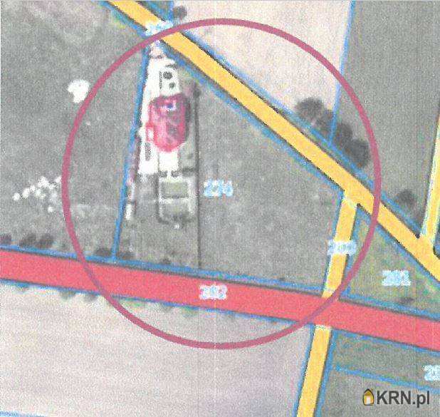 Dom  na sprzedaż, 5 pokojowe, Pierławki, ul. 