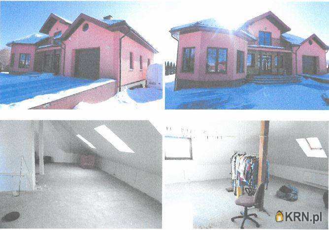 Pierławki, ul. , Dom  na sprzedaż, 5 pokojowe