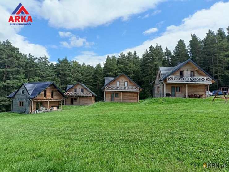 Dom  na sprzedaż, Słopnice, ul. , 