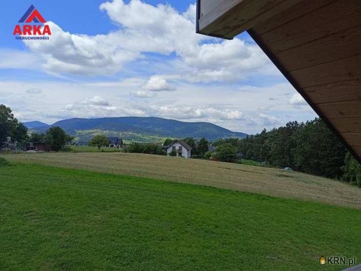 Słopnice, ul. , , Dom  na sprzedaż