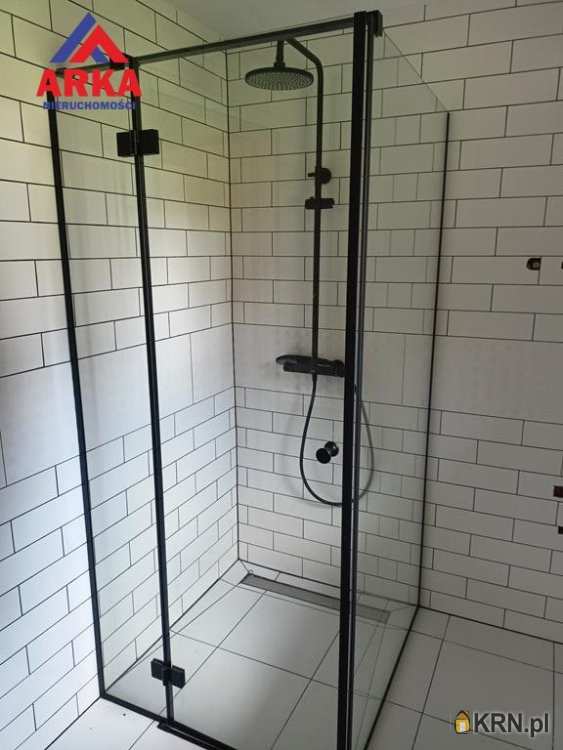 , Słopnice, ul. , Dom  na sprzedaż