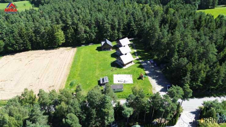 Słopnice, ul. , , Dom  na sprzedaż