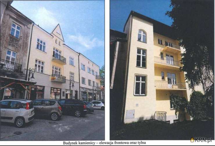 Dom  na sprzedaż, Krosno, ul. , 12 pokojowe