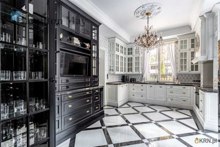 Jazgarzewszczyzna, ul. Dębowa, Dom  na sprzedaż, 