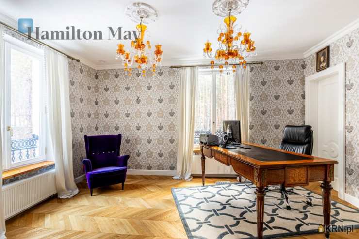 Jazgarzewszczyzna, ul. Dębowa, , Dom  na sprzedaż