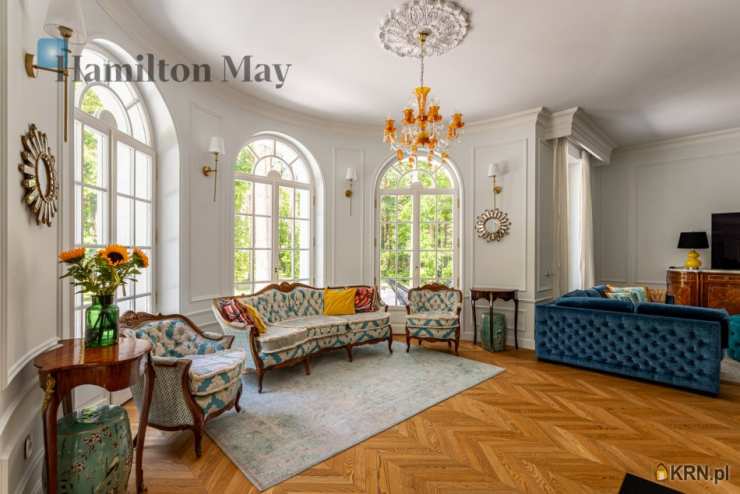 Dom  na sprzedaż, , Jazgarzewszczyzna, ul. Dębowa