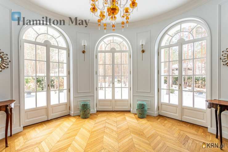 Dom  na sprzedaż, Piaseczno, ul. , 