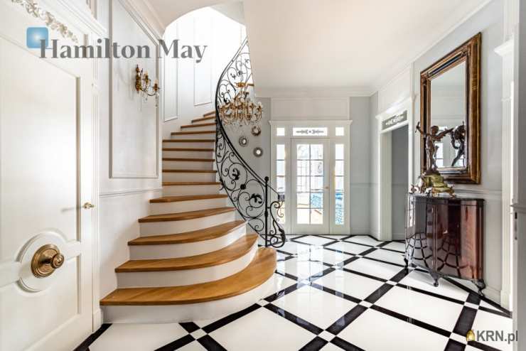 Dom  na sprzedaż, , Piaseczno, ul. 