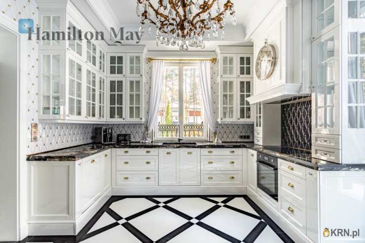 , Piaseczno, ul. , Dom  na sprzedaż