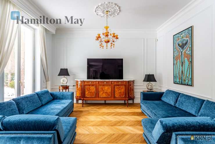 , Dom  na sprzedaż, Piaseczno, ul. 