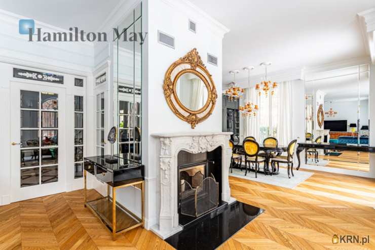 Dom  na sprzedaż, Piaseczno, ul. , 