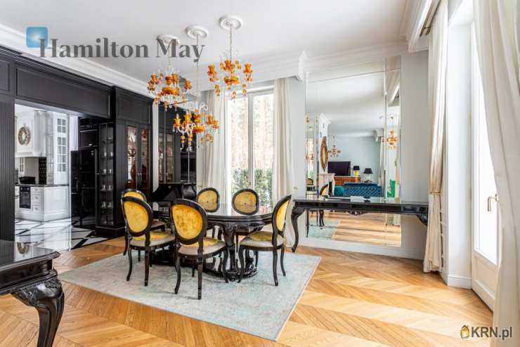 Dom  na sprzedaż, , Piaseczno, ul. 