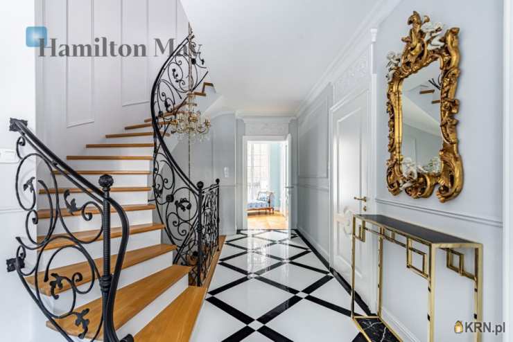 Piaseczno, ul. , Dom  na sprzedaż, 