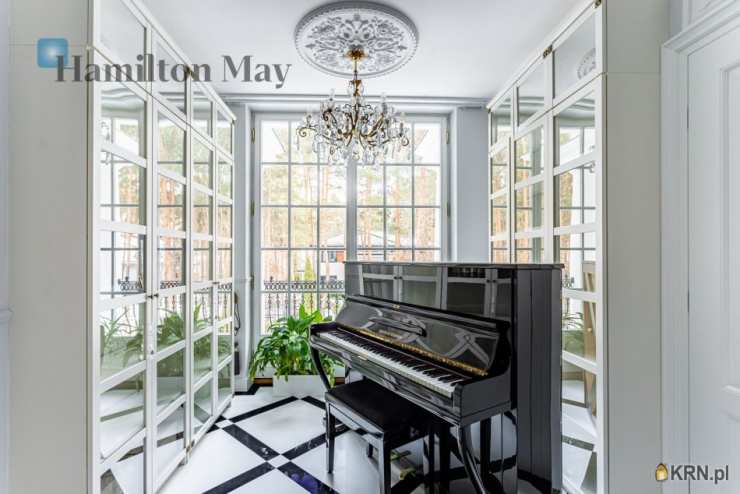 Piaseczno, ul. , , Dom  na sprzedaż