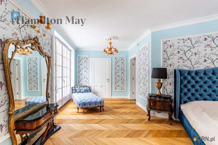 , Piaseczno, ul. , Dom  na sprzedaż