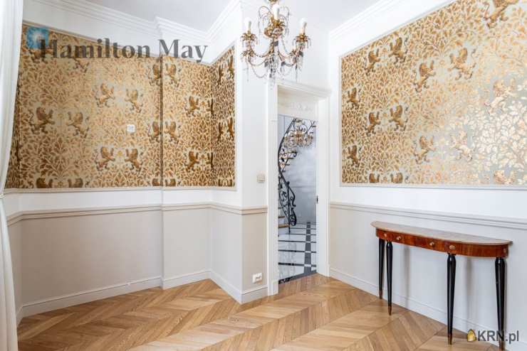 Hamilton May, Dom  na sprzedaż, Piaseczno, ul. 