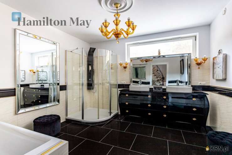 Dom  na sprzedaż, Piaseczno, ul. , 