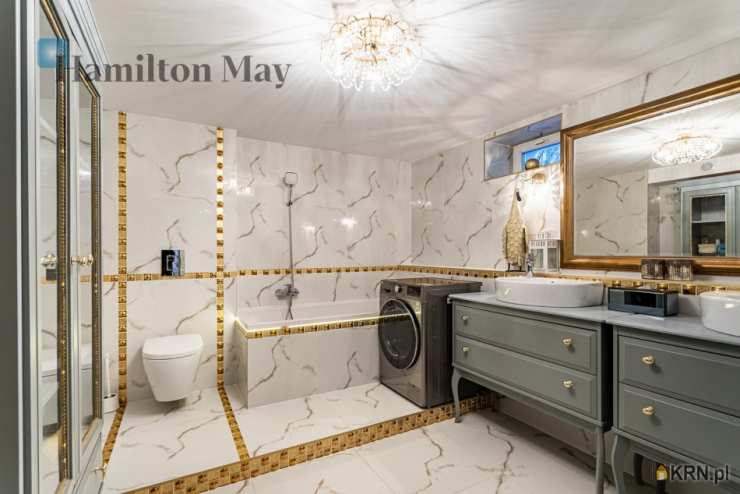 Dom  na sprzedaż, , Piaseczno, ul. 