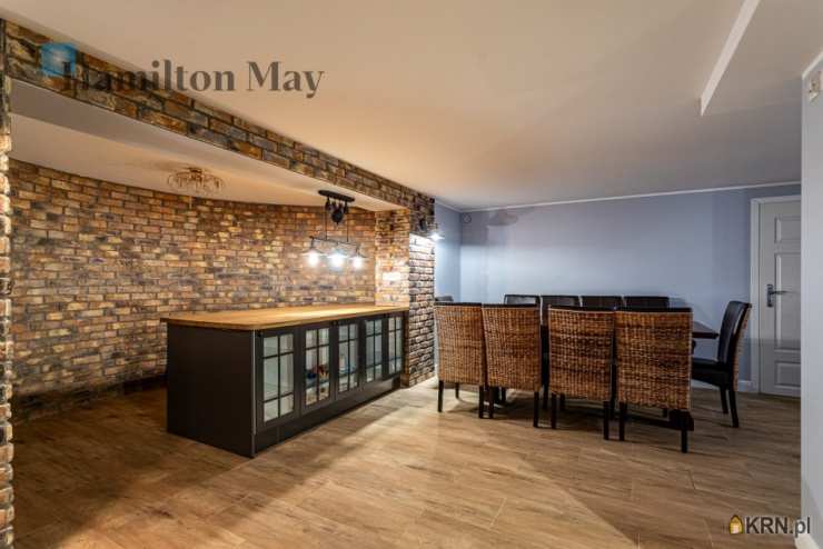 Piaseczno, ul. , Dom  na sprzedaż, 