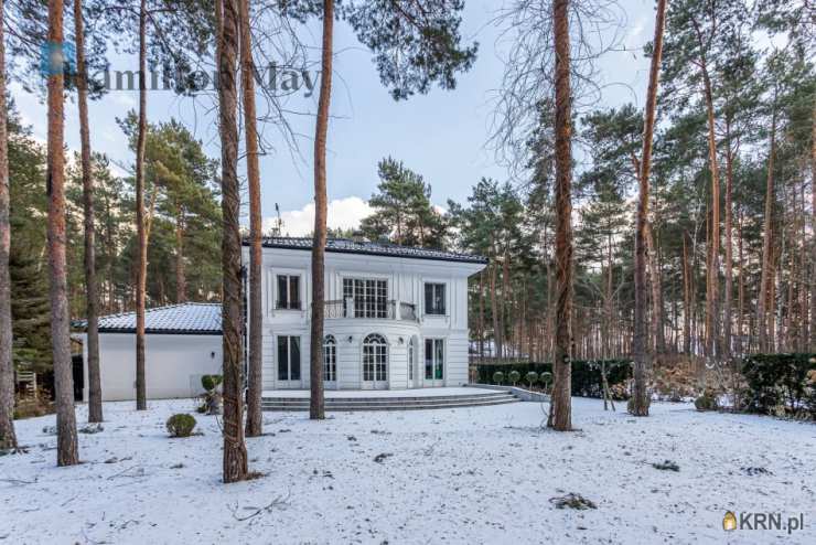 , Piaseczno, ul. , Dom  na sprzedaż