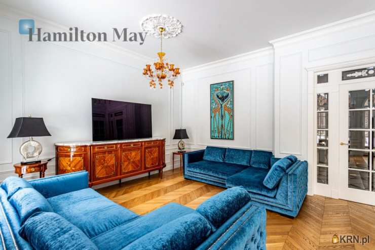 , Dom  na sprzedaż, Piaseczno, ul. 