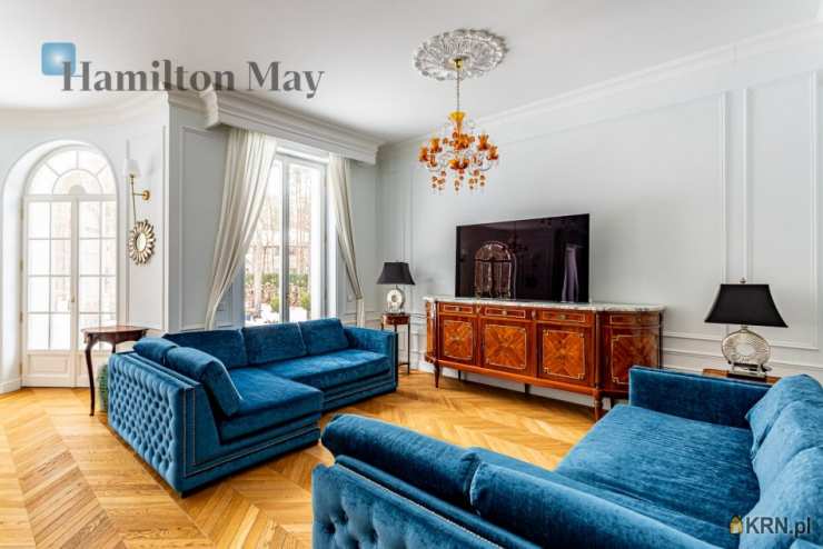 Hamilton May, Dom  na sprzedaż, Piaseczno, ul. 