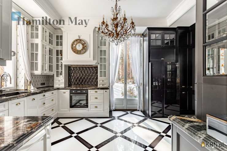 Dom  na sprzedaż, Piaseczno, ul. , 