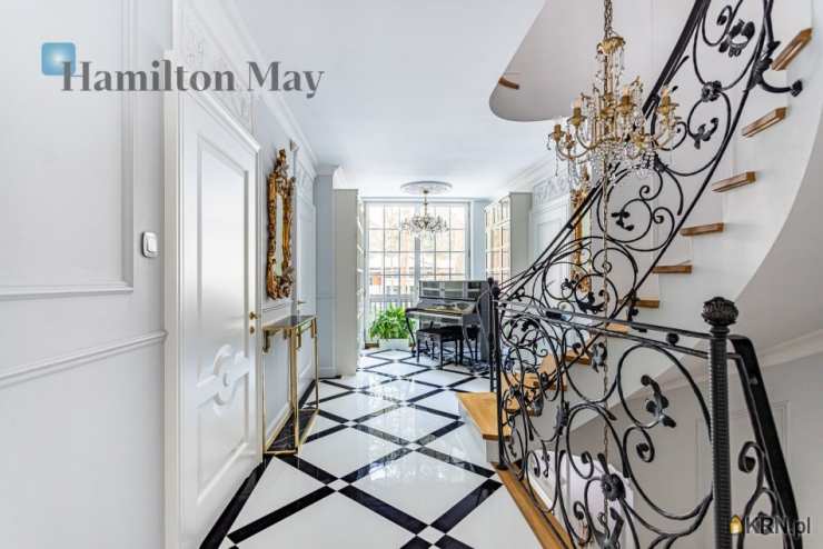 Dom  na sprzedaż, , Piaseczno, ul. 