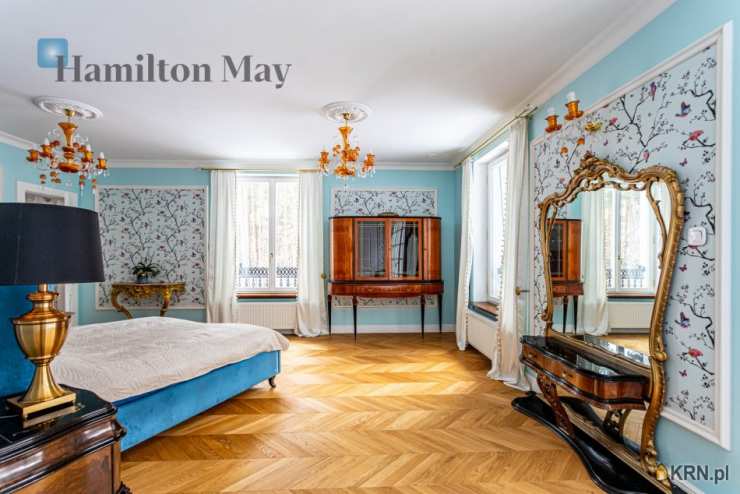 Piaseczno, ul. , Dom  na sprzedaż, 