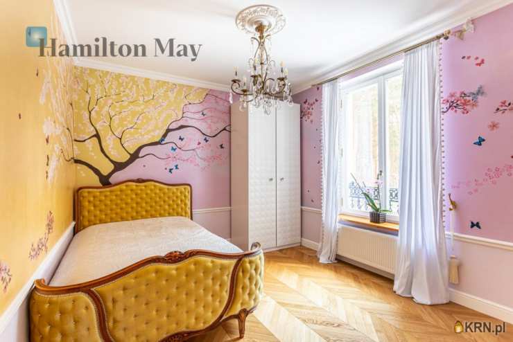 Piaseczno, ul. , , Dom  na sprzedaż