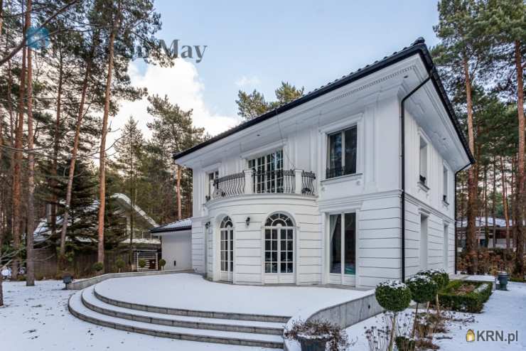 , Dom  na sprzedaż, Piaseczno, ul. 