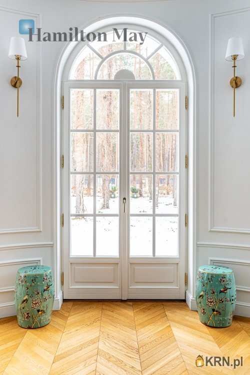 Dom  na sprzedaż, Piaseczno, ul. , 