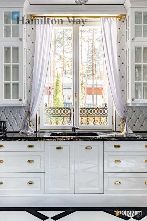 Dom  na sprzedaż, , Piaseczno, ul. 