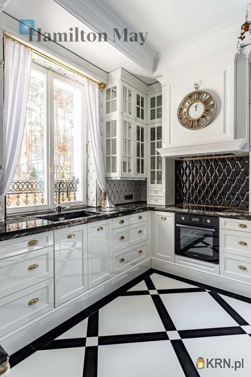 Piaseczno, ul. , Dom  na sprzedaż, 