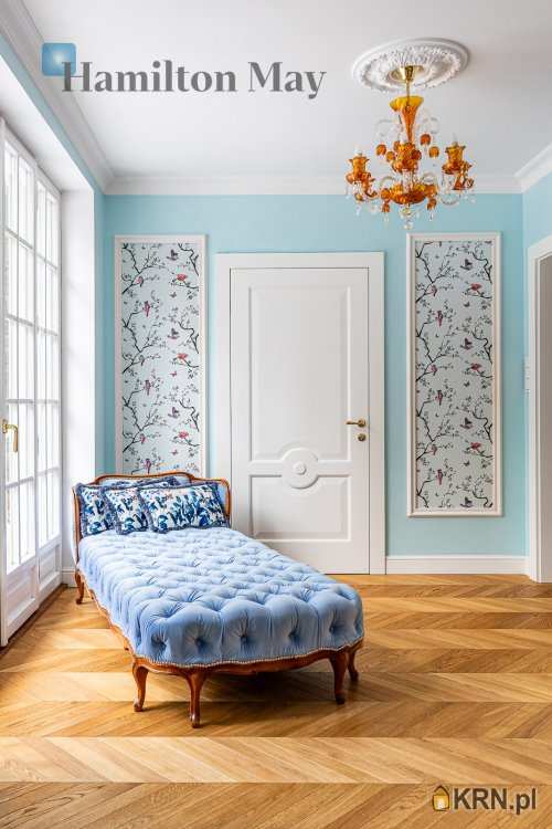 Piaseczno, ul. , , Dom  na sprzedaż