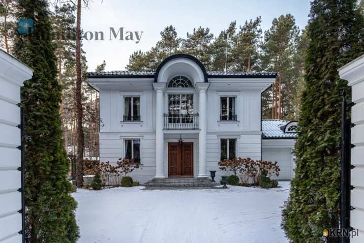 , Piaseczno, ul. , Dom  na sprzedaż