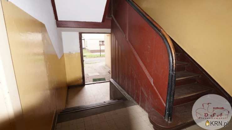 12 pokojowe, Września, ul. , Dom  na sprzedaż